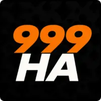 999HA Game Register