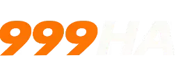 999HA Game